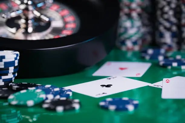 Hệ thống cấp độ VIP nhiều bậc tại tip88 dành cho người chơi Việt Nam