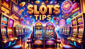 Quy trình rút tiền VND về ngân hàng nội địa Việt Nam tại tip88