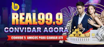 Màn hình đăng ký tài khoản tip88 trên điện thoại