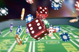 Chương trình VIP tip88 với nhiều cấp độ và quyền lợi độc quyền