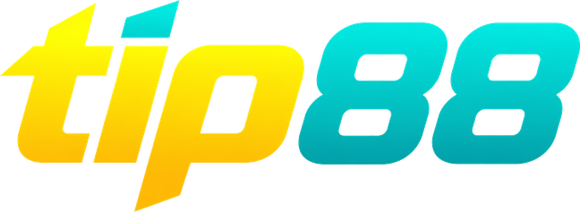 Logo tip88 – trang chủ